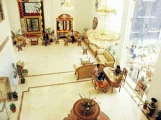 Meraden Grand