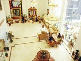 Meraden Grand Meraden Grand