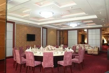 Jili Hotel2