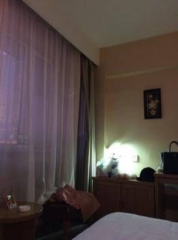 Jili Hotel4