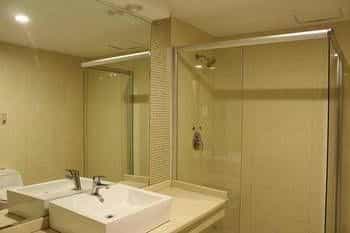 Zhangjiajie Zhejiang Fujian Hotel Zhangjiajie Zhejiang Fujian Hotel