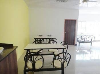 Linhai Aishang Business Hotel Linhai Aishang Business Hotel