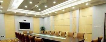 Beijing Haidian Garden Hotel Beijing Haidian Garden Hotel