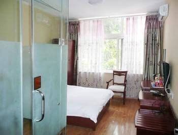 Dahaidoong Hotel - Qingdao Dahaidoong Hotel - Qingdao