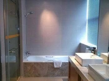 Scholars Hotel Suzhou Yueliangwan2