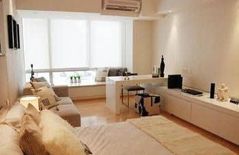 Youjia Chain Hotel Apartment Wales Branch Youjia Chain Hotel Apartment Wales Branch