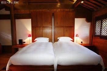 Zeyun Inn Zeyun Inn