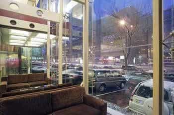 Shunhe Business Hotel - Jinan Shunhe Business Hotel - Jinan