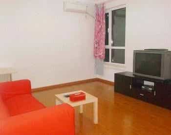 Eastern Xinghai Apartment Hotel - Dalian Eastern Xinghai Apartment Hotel - Dalian