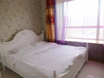 Eastern Xinghai Apartment Hotel - Dalian3