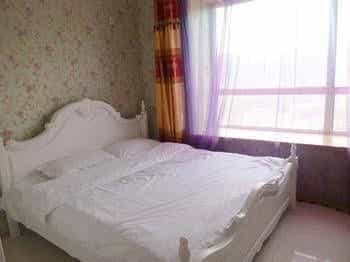 Eastern Xinghai Apartment Hotel - Dalian Eastern Xinghai Apartment Hotel - Dalian