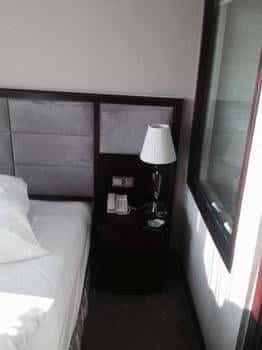 Dandong Riverside International Hotel Dandong Riverside International Hotel