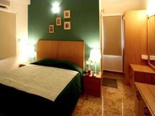 Mandava Suites0