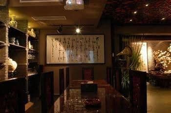 Shangshe Boutique Hotel - Guizhou Shangshe Boutique Hotel - Guizhou