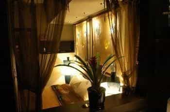 Shangshe Boutique Hotel - Guizhou Shangshe Boutique Hotel - Guizhou
