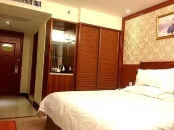 Viennan Hotel Viennan Hotel