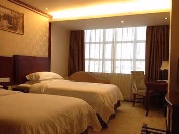 Viennan Hotel2