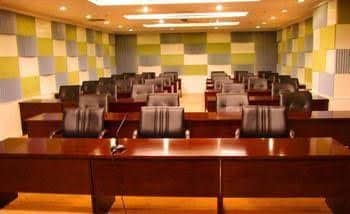 Ningbo People's Insurance Mansion Ningbo People's Insurance Mansion