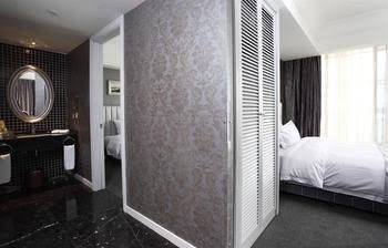 Mercure Xiamen Exhibition Centre4