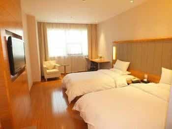 All Season Hotel Xian Gaoxin South 2 Ring All Season Hotel Xian Gaoxin South 2 Ring