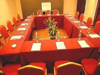 Changsha Xingxiangmidi Hotel4