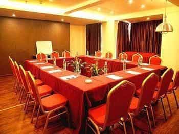 Changsha Xingxiangmidi Hotel Changsha Xingxiangmidi Hotel