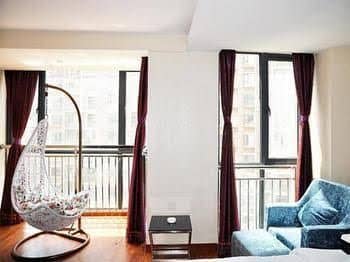 Changsha Xingxiangmidi Hotel Changsha Xingxiangmidi Hotel