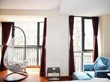 Changsha Xingxiangmidi Hotel Changsha Xingxiangmidi Hotel