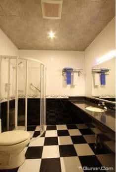 Yejin Business Hotel - Nanchang Yejin Business Hotel - Nanchang