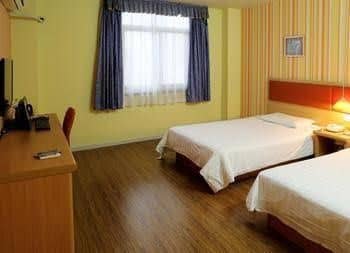 Hangzhou Home Inn Hangzhou Home Inn