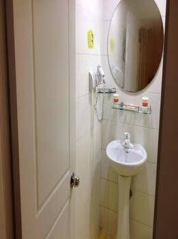 Hangzhou Home Inn3
