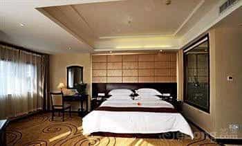 Vienna Hotel Vienna Hotel