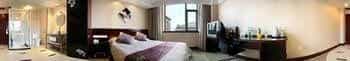 Suns Amat Hotel Suns Amat Hotel