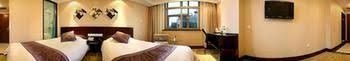 Suns Amat Hotel2