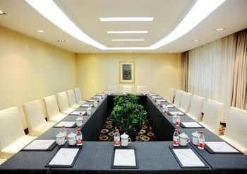 Suns Amat Hotel Suns Amat Hotel