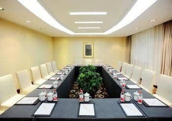 Suns Amat Hotel Suns Amat Hotel