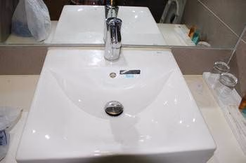Central Valley Apartment Hotel Zhongguancun2