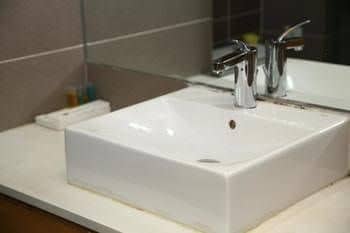 Central Valley Apartment Hotel Zhongguancun Central Valley Apartment Hotel Zhongguancun