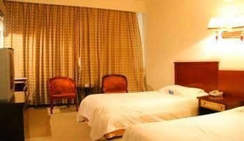 Blue Whale Bay Hotel Blue Whale Bay Hotel