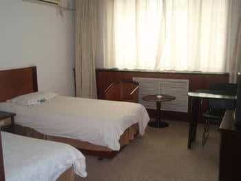 Blue Whale Bay Hotel Blue Whale Bay Hotel