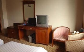 Guilin Hotel3