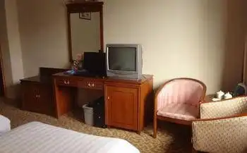Guilin Hotel Guilin Hotel