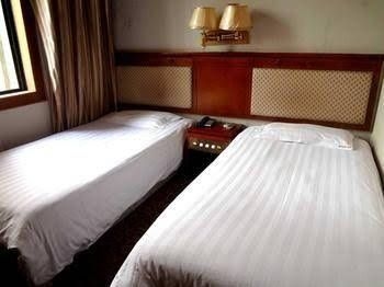 Guilin Hotel4