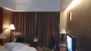 Meimei Hotel Meimei Hotel