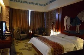 Meimei Hotel3