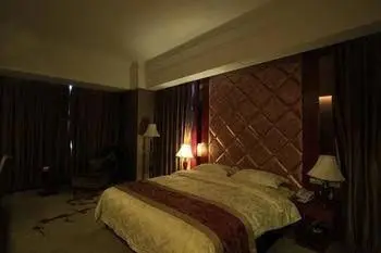 Meimei Hotel Meimei Hotel