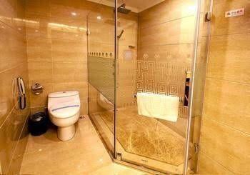 Taoyuan Hotel4