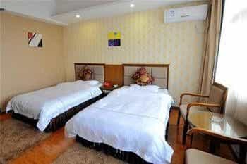 Chengdu Longcheng Hotel Chengdu Longcheng Hotel