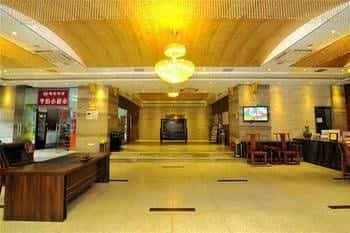 Chengdu Longcheng Hotel Chengdu Longcheng Hotel