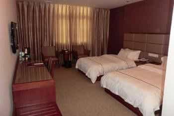 Dihao Hotel